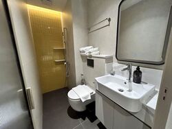 Coliwoo Midtown (D7), Apartment #606932501